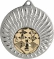 MEDAL MMC24050 S szachy.jpg
