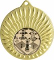 MEDAL MMC24050 G szachy.jpg