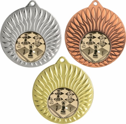MEDAL MMC24050 szachy.jpg