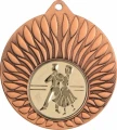 MEDAL MMC24050 B taniec.jpg