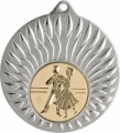 MEDAL MMC24050 S taniec.jpg