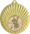 MEDAL MMC24050 G taniec.jpg