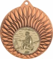 MEDAL MMC24050 B wędkarstwo.jpg