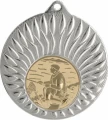 MEDAL MMC24050 S wędkarstwo.jpg
