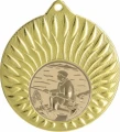 MEDAL MMC24050 G wędkarstwo.jpg