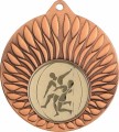MEDAL MMC24050 B zapasy.jpg