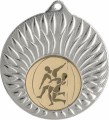 MEDAL MMC24050 S zapasy.jpg