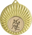 MEDAL MMC24050 G zapasy.jpg