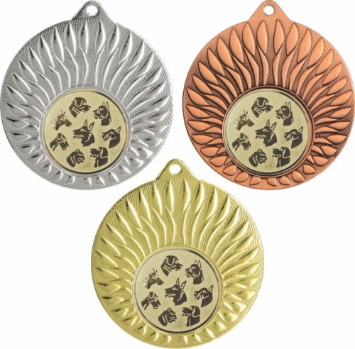 MEDAL MMC24050 zwierzęta.jpg