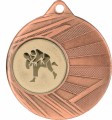 MEDAL ME006 B judo.jpg
