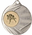 MEDAL ME006 S judo.jpg