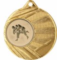 MEDAL ME006 G judo.jpg
