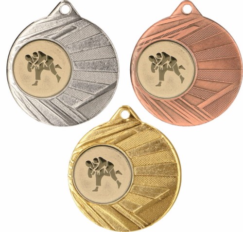 MEDAL ME006 judo.jpg