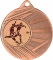MEDAL ME006 B piłka nożna 1.jpg