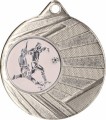 MEDAL ME006 S piłka nożna 1.jpg