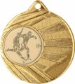 MEDAL ME006 G piłka nożna1.jpg
