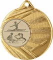 MEDAL ME006 G akrobatyka.jpg