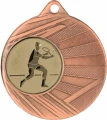 MEDAL ME006 B badminton 1.jpg