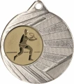 MEDAL ME006 S badminton 1.jpg