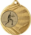 MEDAL ME006 G badminton 1.jpg