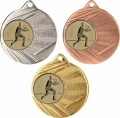 MEDAL ME006 badminton 1.jpg