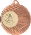 MEDAL ME006 B badminton 2.jpg