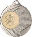 MEDAL ME006 S badminton 2.jpg