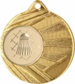 MEDAL ME006 G badminton 2.jpg