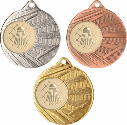 MEDAL ME006 badminton 2.jpg