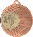 MEDAL ME006 B biegi 2.jpg