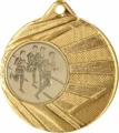 MEDAL ME006 G biegi 2.jpg