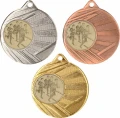MEDAL ME006 biegi 2.jpg