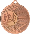 MEDAL ME006 B biegi 1.jpg