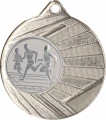 MEDAL ME006 S biegi 1.jpg