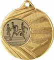 MEDAL ME006 G biegi 1.jpg