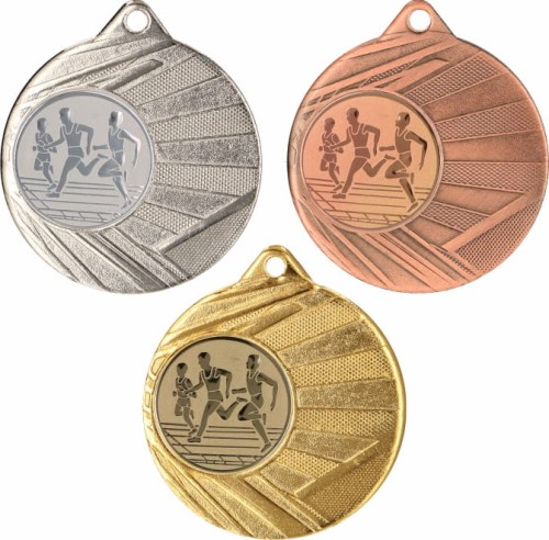 MEDAL ME006 biegi 1.jpg