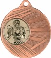 MEDAL ME006 B boks.jpg