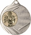 MEDAL ME006 S boks.jpg