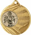 MEDAL ME006 G boks.jpg