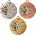 MEDAL ME006 boks.jpg