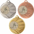 MEDAL ME006 biegi narciarskie.jpg