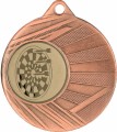 MEDAL ME006 B dart.jpg