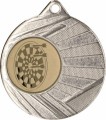 MEDAL ME006 S dart.jpg