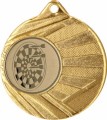 MEDAL ME006 G dart.jpg