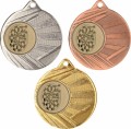 MEDAL ME006 dart.jpg