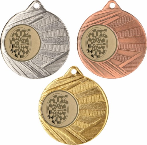 MEDAL ME006 dart.jpg