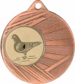 MEDAL ME006 B gołąb.jpg