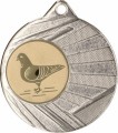 MEDAL ME006 S gołąb.jpg