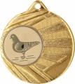 MEDAL ME006 G gołąb.jpg