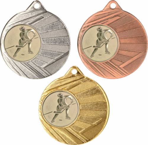 MEDAL ME006 hokej.jpg
